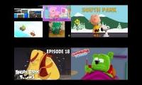 up to faster 96 parison to mario kart and crossover