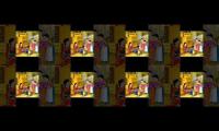 Thumbnail of Multiple YouTube viewers