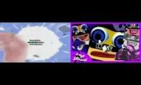 Thumbnail of Klasky Csupo Effects 2 VS Gooey