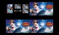 Thumbnail of up to faster 55 to pinocho