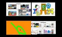 Up To Faster Major Extreme Parison To TVOKids