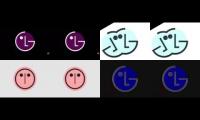 Uaiquwhsljahs Баркод: 2000002364016 2017-04-28