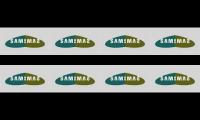 Thumbnail of Stanciuc Major 6 Баркод: 2000002364016 2017-05-05
