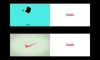 Thumbnail of 3 LoGoS at ONCE!!!!!!!!!