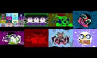 Thumbnail of (WARNING LOUDER) 287 Klasky Csupo