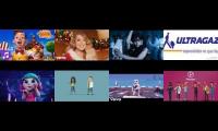 Thumbnail of Music video 8 kkkkkkk