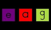 Thumbnail of Have Fun Teaching Word EA Games