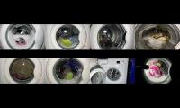 Thumbnail of Beko WMD 46160 Waschmaschine.