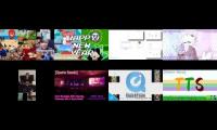 Thumbnail of The 5th/Fifth Pet297 alt Top 16 2024 Sparta Random Remixes Superparison