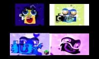 Thumbnail of 4 klasky csupo history effects