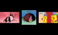 APT Spongebob Gets Suds Scene Spongebob is Sick Grid Games Galore
