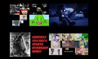 Thumbnail of The Best Baits As Back Part 3 (Redux)