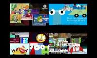 Thumbnail of Up To Faster Parison