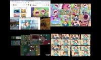 reupload up to faster ultimateparison to horrid henry remake