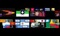 Thumbnail of yhtefudijrhtruirjhntrgyhuihjteruih
