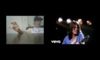 AC/DC - Thunderstruck - Youtube Multiplier