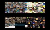 4 created aao videos played at once #257