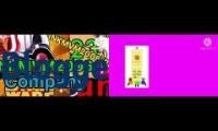 Thumbnail of BCP2023’s EFBU Add Round 58