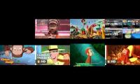 Thumbnail of up to faster 62 parision