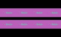 p mobile logo effects (sponsored by nein csupo effects) eightparison