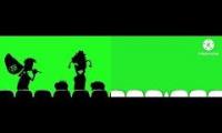Minions Cinema Might Confuse You