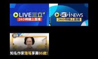 Thumbnail of setlive20241204-multiview-live-live