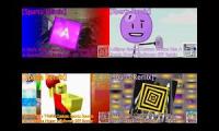 Thumbnail of all sparta hyper madhouse sfp remix lollipop vs a nat and baller and a blank?