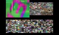 Thumbnail of (REDO) Sparta Gigaparison 1