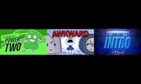 TPOT Intro + The intros sounds