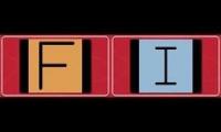 Thumbnail of Have Fun Teaching Word Fish Ishark