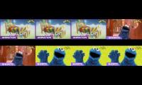 Thumbnail of Jabwhndlzhs Баркод: 2000002364016 2017-08-26