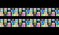 hanzvzkzubw-2000002364016-2017-08-29-youtube-multiplier