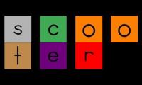 Have Fun Teaching Word Scooter
