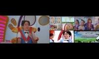 Thumbnail of Up To Faster 11 Parison To Junior Express