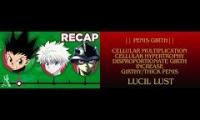 Thumbnail of Blololololololololololololololo