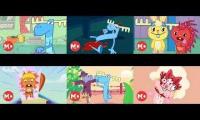 Thumbnail of All lumpy htf part 1