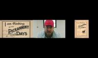 funny song by joyner lucas