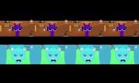 Thumbnail of 619946461818101841549464945481264948404499