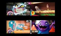 Thumbnail of Up to faster 34 parision