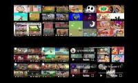 Up To Faster 64 Monica Youtube Multiplier