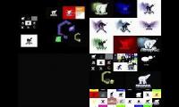 Thumbnail of Too many Nelvanas! (EAR USERS)