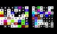 Thumbnail of (VERY LOUD) 128 Nelvanas