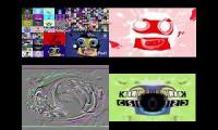(SUPER LOUD) 892 Klasky Csupo