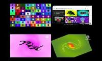 too many full best animation logos