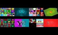 too much full best animation logos