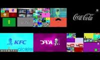 too much many full best animation logos