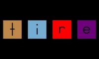 Thumbnail of Have Fun Teaching Word Tire