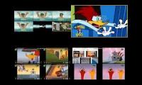up to faster 72 parison to el pajaro loco