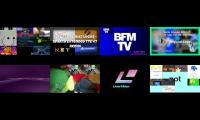 Thumbnail of (Pet297 alt Style) The 7th/Seventh Pet297 alt Top 16 2024 Sparta Random Remixes Superparison