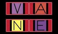 Have Fun Teaching Word Vane